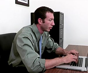 CHEATING BIG TIT & ASS LATINA MILF WIFE SLUT CAUGH