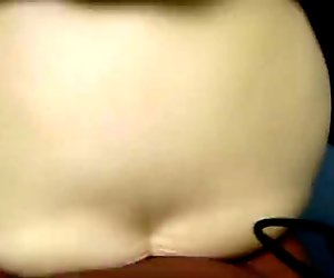 School Teacher Fantasy III