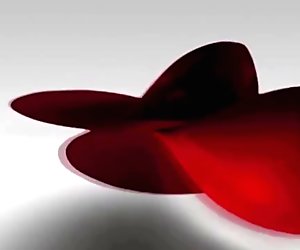 Big Tit Blonde Teases and Denies in JOI