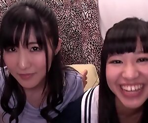 First Lesbian Capstone Experience In The Kupaa