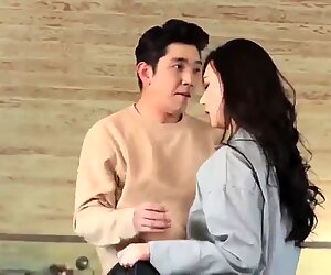 Em d&acirc_u d&acirc_m   &atilde_ng - &quot_Anh r      i,      t em   i....&quot_