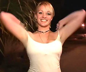 REAL ADVENTURES 140 - Scene 3 - DreamGirls