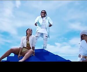 La pepina chilena rico tributo de pepinalovers amatoriale xvideos