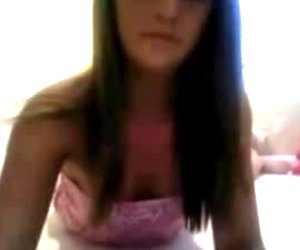 Tanlines tendues juridique