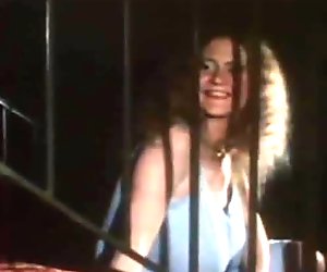 Classic Porn Plato's Retreat