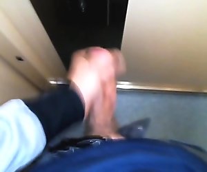 teen grande varm facial