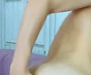 Do You Like My Tiny Tits