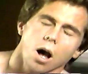 cum movies handjob blowjob milf