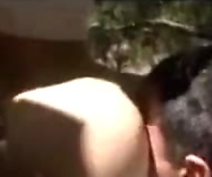 Alexis Texas Western londe