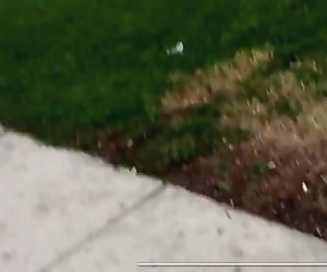 Ts teenager elskere kun