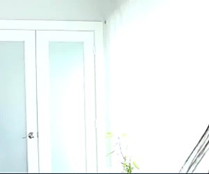 Langkah super kecilnya jadi hancur