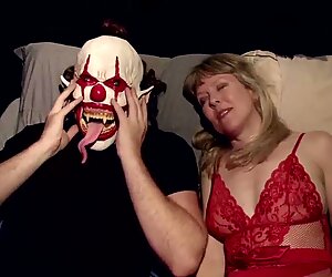 Jamie Foster - Camp 8