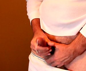 Ikinci kez kamera kriket kapalı