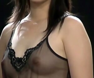 taiwanese love to tease 3