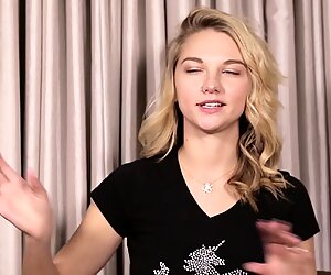 Ask A porno starlet: Your desire Porn Scene?