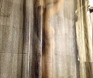 Getting Dirty in the Shower