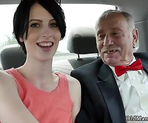 Frannkie rijdt de snelweg af - Alex Harper
