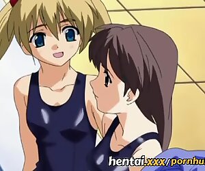 Girls become woman after experiencing sex