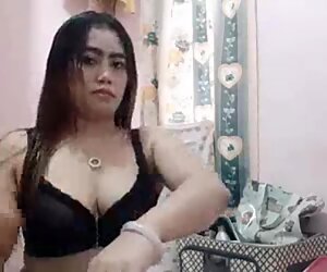 bokep jawa 2019