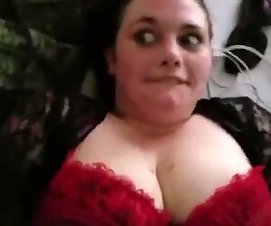 Beni Snapchat-Surfer.69'a ekle