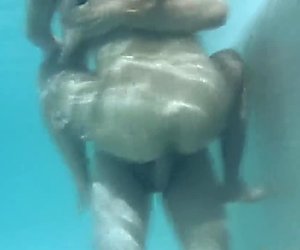 The Body Need a Warm Massage