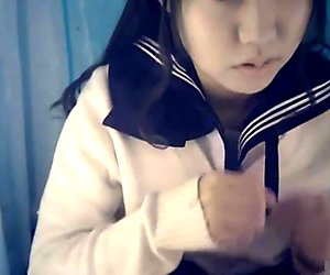 Super vip uniformes beautés tours boîte de nuit file.08 département de police métropolitain! raids simultanés! le vol s'infiltre le voyage boîte de nuit à tokyo quelque part en prenant!