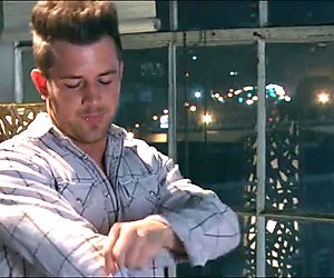 Mix fighters Jassica Drake, Ariel X, Mackenzee Peirce, Celeste Star and Adrianna Luna kinky orgy