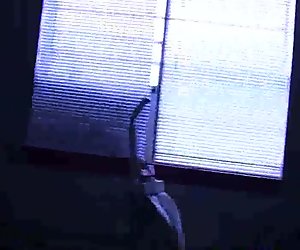 teen jovencita 业余