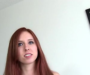 Real girlnextdoor fucked and humiliated 