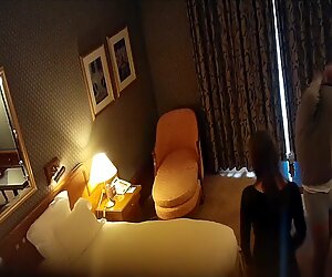 Bill Browder pr girl porn video