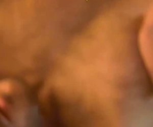 Naomi Watts Nude Hot Fucking In Sunlight Jr Movie