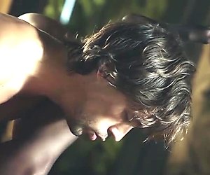 Glamour pornstar Adrianna Luna slammed