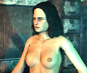 Vault Girls The Webseries Episode 8