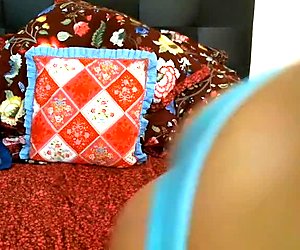 Le film tunderose dilettante le 06/12/15 de chaturbate