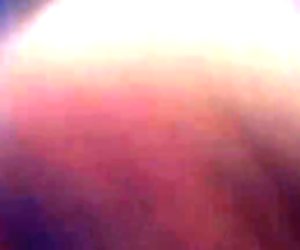 Masturbating Uncircumcised Cock Till Shoots Cum