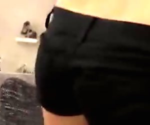 Find her on BONDAGE-DOM.COM - MAGMA FILM Fresh German Wild Casting