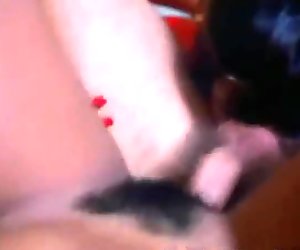 Classic Vintage Nostalgic Sex