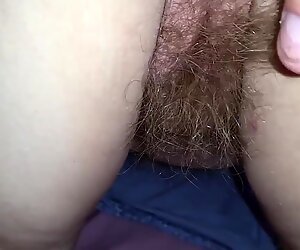 Its a jungle out there