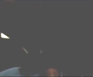 Latina Bitch Cum in Mouth