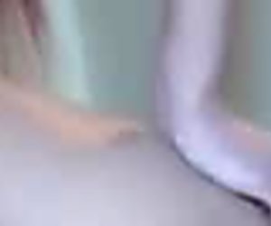 Petite hanche pute pas cher à Bangkok