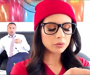 Jynx Maze gamer girl with huge ass FULL VIDEO @ goo.gl/ms7Wq2