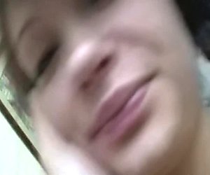 He fucked me crazy - Add my snapchat: emmalanes