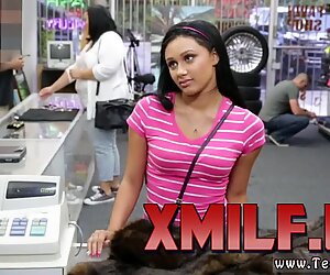 New black amateur and british prostitute gangbang Euro Trip by XMILF.US