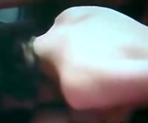 Italian Swinger Party with milf Lorena 43 years