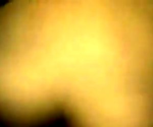 Wife spitroasted by 2 BBC hotcamgirls18.com