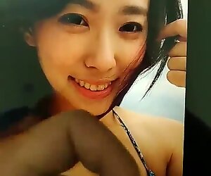 busty taiwan girl nude chat