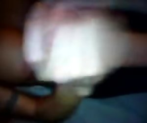 Stroke it- great handjob