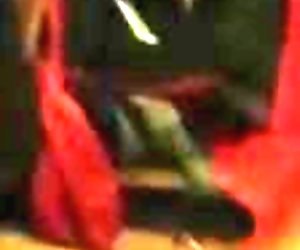 I LIKE TO SUCK HIS COCK