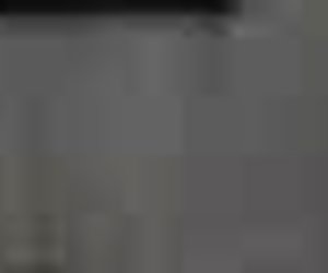 Delicia D'Anjelo In: The Key To My Heart sclips4sale.com/studio/7531