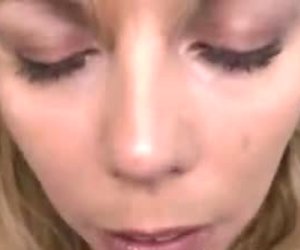 Forte poitrine femme mûre buanderie vidéo de cul